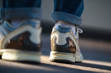 Adidas Zx 6000 - Niska cena na Allegro