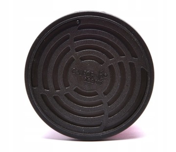 CALIFORNIA CAR SENTS аромат FRESH WASH