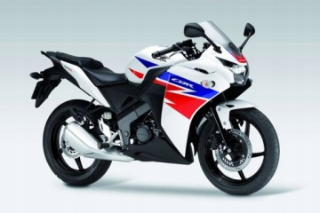 HONDA CBR 125R JC50 ТРОС СЦЕПЛЕНИЯ ОРИГИНАЛ