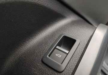Audi Q5 II SUV Facelifting 2.0 40 TDI 204KM 2023 Audi Q5 Salon Polska Wersja SUV 2023 najoszczedniejszy, rejestracja 2024, zdjęcie 8