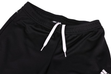 adidas женский спортивный костюм комплект спортивная толстовка брюки Entrada 22 р. L