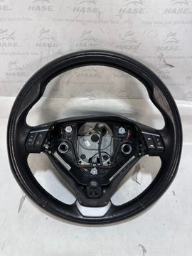 Volvo V70 S80 kierownica 30723444