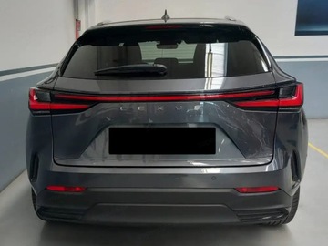 Lexus NX II 2025 Od ręki - 350h Prestige 2.5 Hybrid AWD 200KM | Head-up!, zdjęcie 2