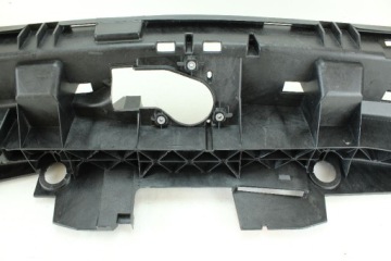 Гриль Renault Kangoo Atrumbirom с электриком 620365283R