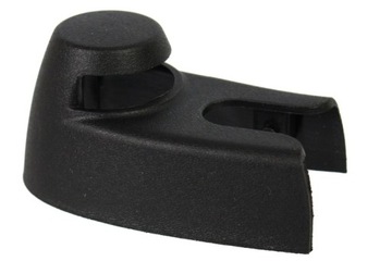 ZAŚLEPKA NAKŁADKA WYCIERACZKI TYLNEJ SEAT