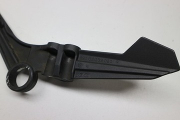 KTM 1190 RC8 КОМПЛЕКТ ПРАВЫЙ