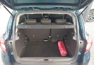 Renault Captur I Crossover Facelifting 0.9 Energy TCe 90KM 2019 Renault Captur Salon Polska, Bezwypadkowy, Idealny Stan, Fv23, Niski Przeb, zdjęcie 17