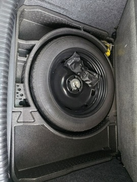 Volkswagen Tiguan I SUV Facelifting 1.4 TSI BlueMotion 122KM 2015 Volkswagen Tiguan bardzo zadbany *tylko 118819km*, zdjęcie 7