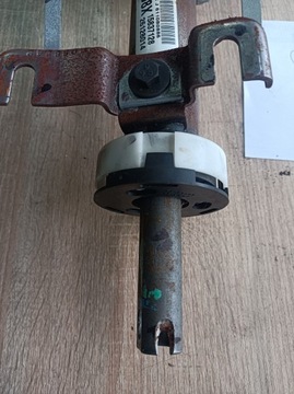 HUMMER OE 15837128 SLOUPEC