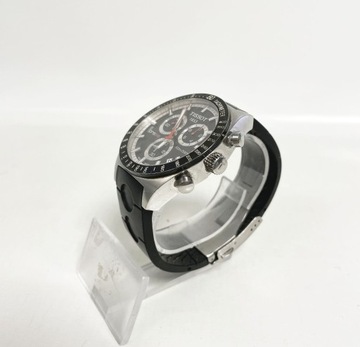 Zegarek Tissot PRS 516 T044417