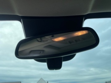 Opel Mokka I SUV 1.4 Turbo ECOTEC 140KM 2013 Opel Mokka 4x4 1.4 Turbo 140KM Piękny Stan Bezwypadkowy 100% serwisowany, zdjęcie 27