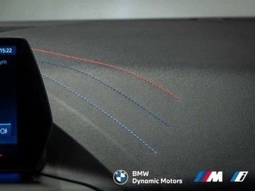 BMW Seria 1 F70 2025 BMW Seria 1 Nowa Seria 1 - 120 - 170 KM mHEV - M Sport - Adaptacyjne LEDy, zdjęcie 26