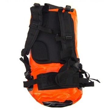 СУМКА ДЛЯ БАГАЖА НА РОЛИКЕ LEOSHI 35 Л