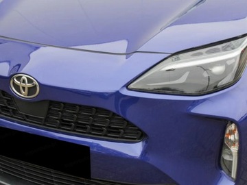 Toyota 2025 Od ręki - Comfort 1.5 Hybrid 130KM Z| Tempomat adaptacyjny!, zdjęcie 1