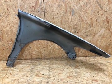 BLATNÍK LEVÝ VOLVO V50 I 426-26