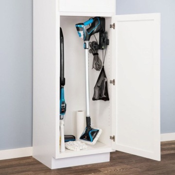 Bissell PowerFresh Slim Steam (2234N)