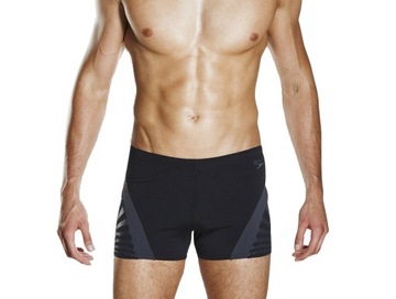 БОКСЕРЫ ДЛЯ ПЛАВАНИЯ SPEEDO, размер S