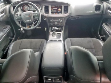 Dodge Charger VII 2023 Dodge Charger GT 2023 3.6l 3.6 Benzyna 300KM, zdjęcie 8