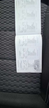 Peugeot 3008 II 2017 Opel Astra 1.4T 125KM Keyles Navi Android El.Klapa Super Stan Import 1.4, zdjęcie 38
