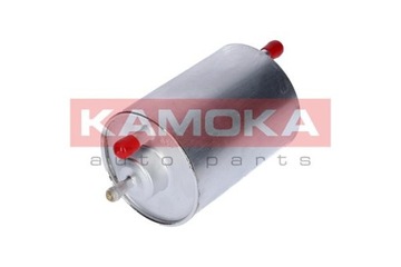 F315901 KAMOKA FILTR PALIVA