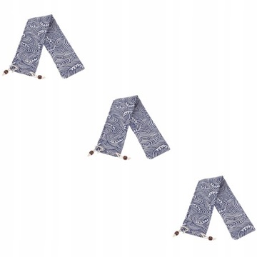 Torba na stojak Torebka Pearl Drum Stick