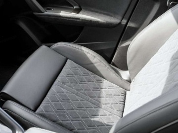 Audi Q5 III SQ5 Sportback 3.0TFSI MHEV plus 367KM 2025 AUDI Q5 SQ5 TFSI quattro Suv 3.0 (367 KM) 2025, zdjęcie 12