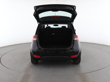 Hyundai ix20 Mikrovan Facelifting 1.6 MPI 125KM 2017 Hyundai ix20 125KM navi kamera grzane fotele klima, zdjęcie 18