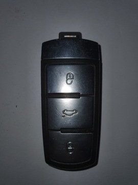 KLÍČEK OVLÁDAČ VW PASSAT B6 B7 CC 3C0959752BA