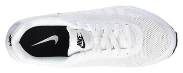 Buty męskie NIKE AIR MAX INVIGOR 749680