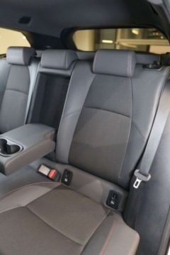 Toyota Corolla XII TS Kombi Facelifting 2.0 Hybrid Dynamic Force 196KM 2024 Toyota Corolla 2.0 Hybrid GR Sport Dynamic 2.0 Hybryda 196KM, zdjęcie 26