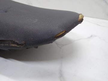 Сиденье скамейка KTM Sx 250 Sx-f 450 505 07-11r 530