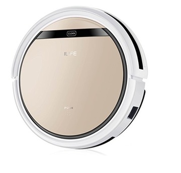 Robot Sprzątający ZACO ILIFE V5s Pro
