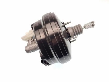 00801639213 SERVO 3.5 V6 194 2020 NISSAN MURANO III (Z52_)