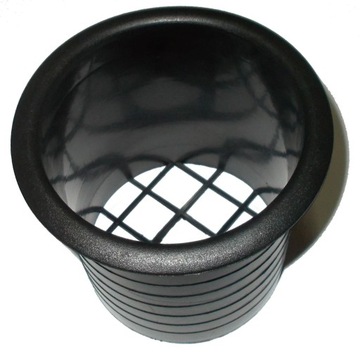 PORT TUBE TUBE BASS REFLEX TUBE 4 / 5''