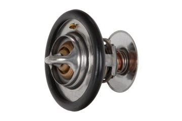 CONTINENTAL 28.0200-4021.2 TERMOSTAT KAPALINA CHLADÍCÍ