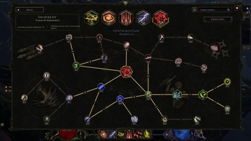 Последняя эпоха (ПК) | RU | ПАРОВОЙ КЛЮЧ | Нет VPN | + БЕСПЛАТНАЯ ИГРА!