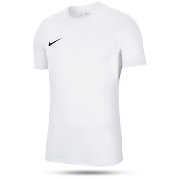 Nike męska koszulka t-shirt sportowa roz. M