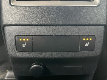 Lexus RX IV SUV 450h 313KM 2019 Lexus RX 450H AWD Hybrid Skóra Podgrzewanie, zdjęcie 14