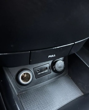 Hyundai i30 I Hatchback 1.4 109KM 2009 Hyundai i30 1 Wlasciciel Klima Alu Gwarancja w cenie Warszawa VRRD 1.4, zdjęcie 21