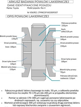 Toyota RAV4 V SUV 2.5 Hybrid Dynamic Force 218KM 2018 Toyota RAV4 Bezwypadkowa, FV23, JBL, 2.5 Hybrid Automat, KredytLeasing, gw, zdjęcie 38