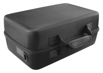 ЧЕХОЛ, ЧЕМОДАН ДЛЯ PLAYSTATION 5 SLIM ДЛЯ PS5 D Chassis CFI-2016