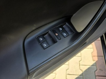 Seat Ibiza IV Hatchback 5d 1.4 MPI 85KM 2010 Seat Ibiza Klima, Elektryka, Serwis, Super /GWARAN, zdjęcie 19