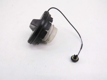 HONDA ACCORD V KOREK WLEWU PALIWA 2.0D