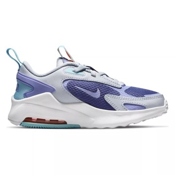 BUTY NIKE AIR MAX BOLT (PSE) CW1627 500 -R. 33