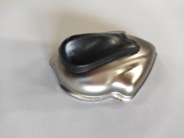 КРЫШКА ЗАЖИГАНИЯ М-72 К-750 УРАЛ ДНЕПР