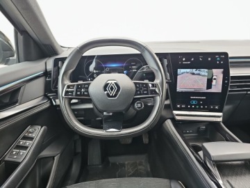 Renault Austral 2023 Renault Austral Polski Salon, Na gwarancji, serwis, zdjęcie 10