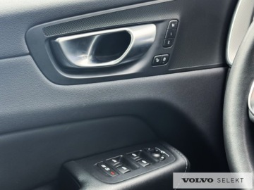 Volvo XC60 II 2024 Volvo XC 60 B4 Benzyna | Plus Dark | aut | Salon P, zdjęcie 31