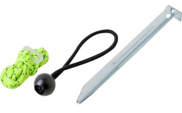 Кровяная крыша для роликового трейлера.