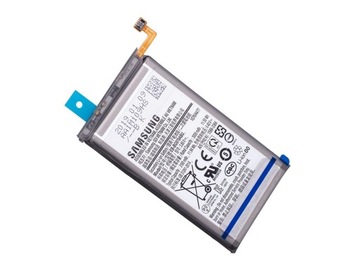 Oryginalna Bateria Samsung SM-G970 Galaxy S10e
