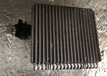 CHLADIČ KLIMATIZACE HYUNDAI SONATA 2,0B 2000R